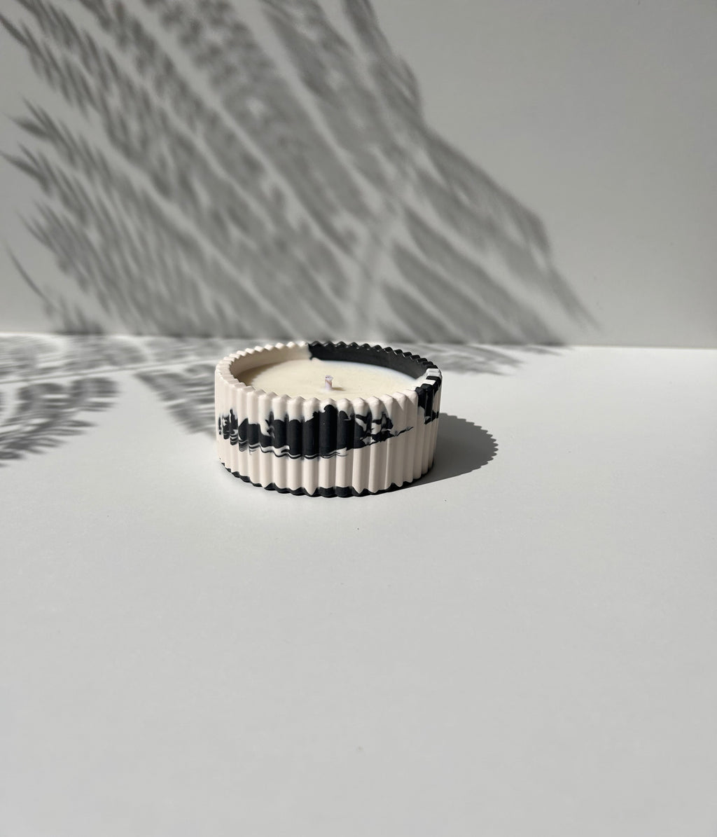 Luxe Étoile