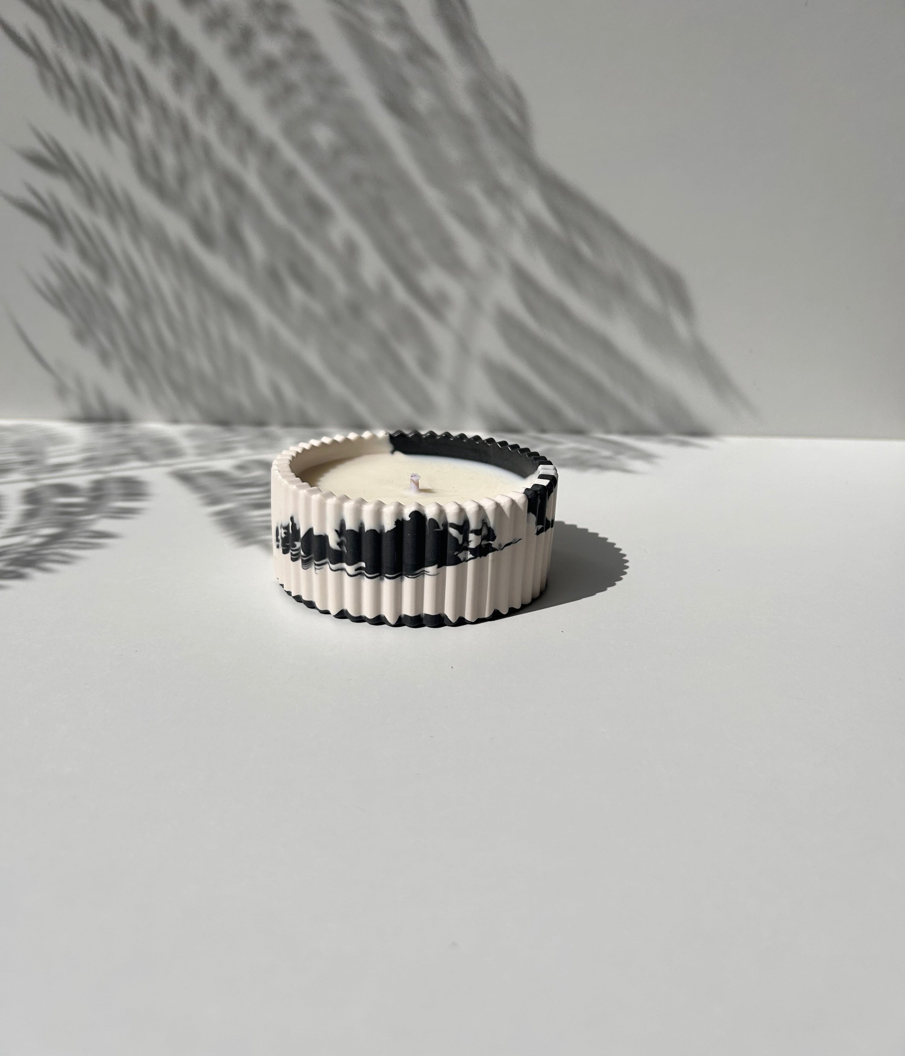 Luxe Étoile