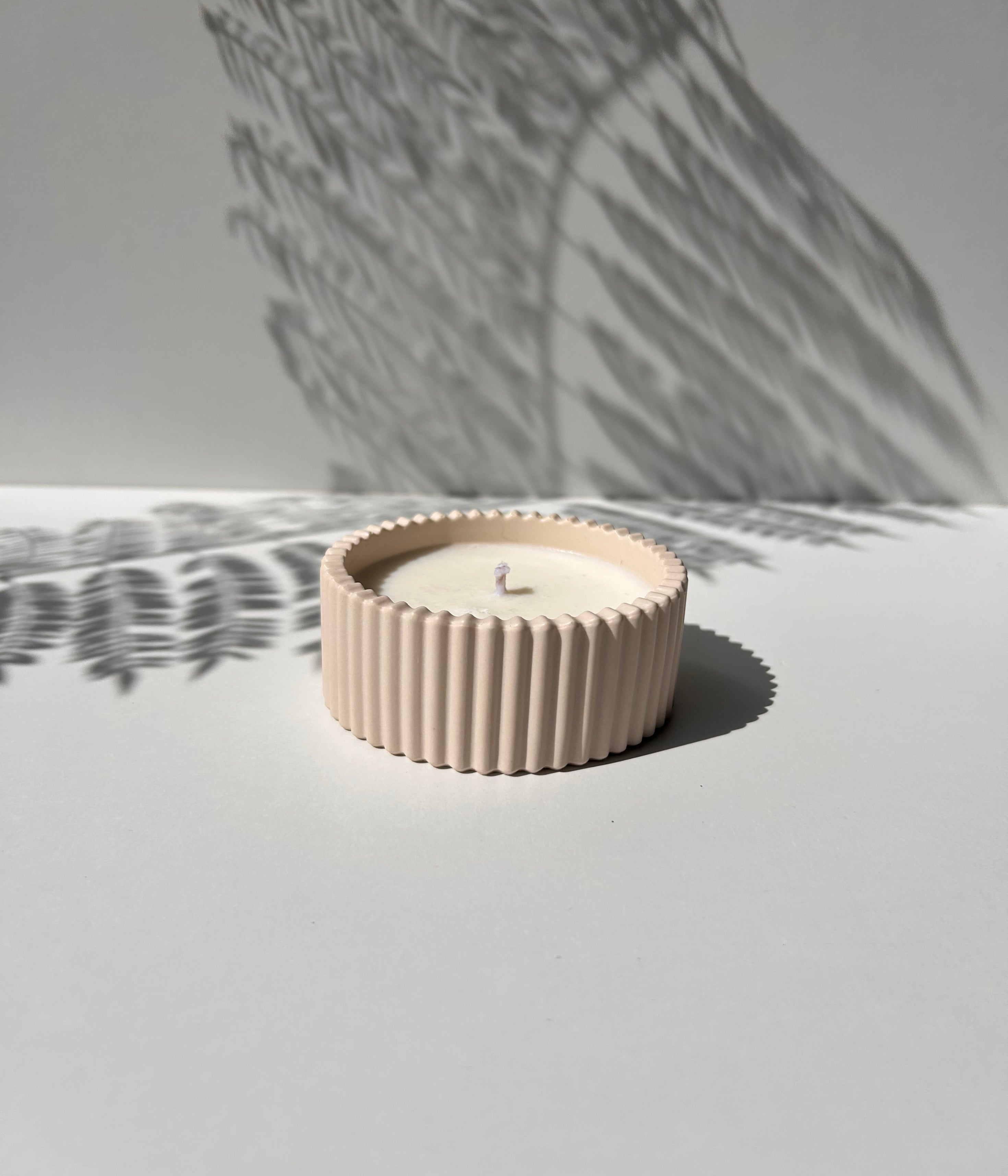 Luxe Étoile
