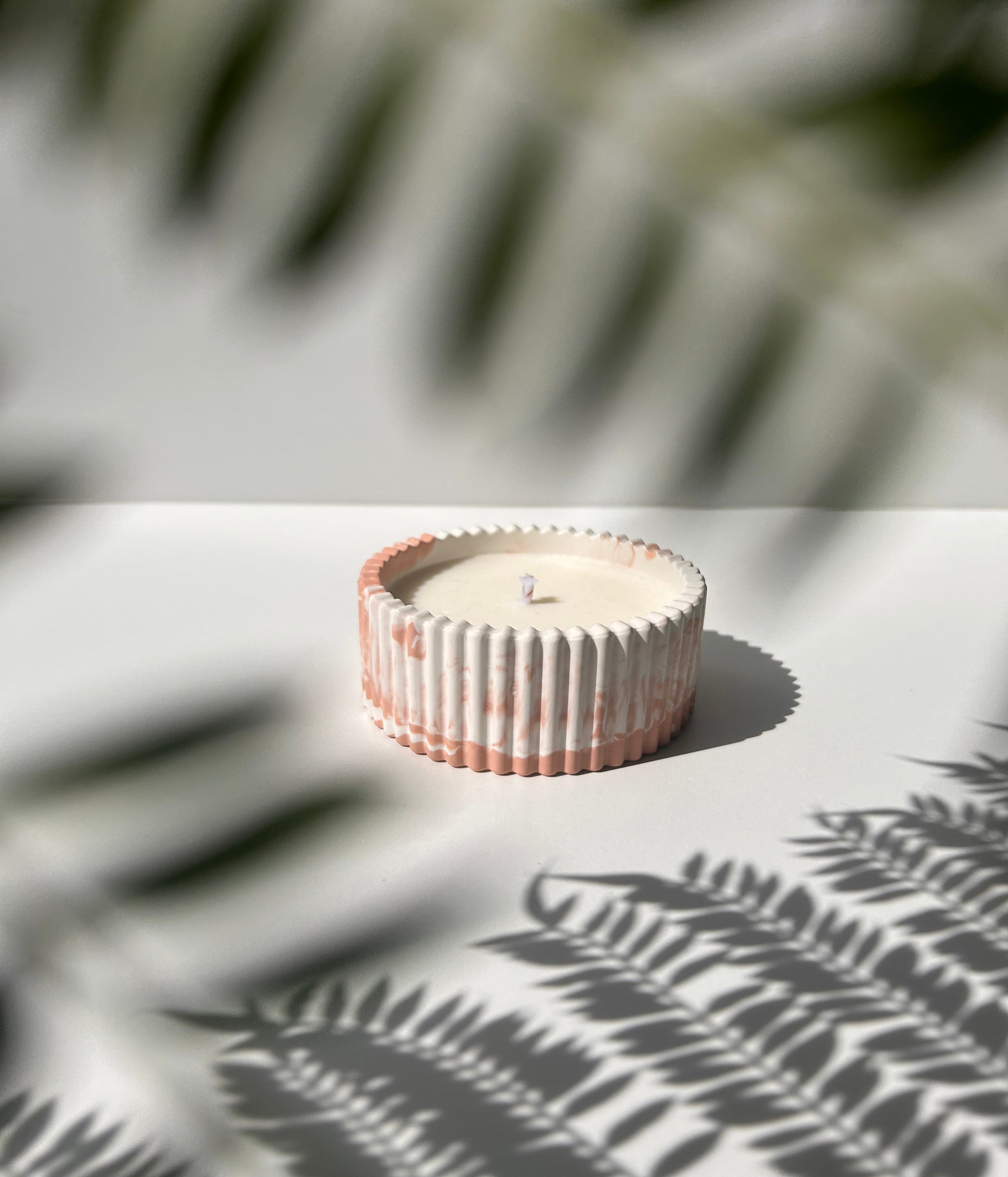Luxe Étoile