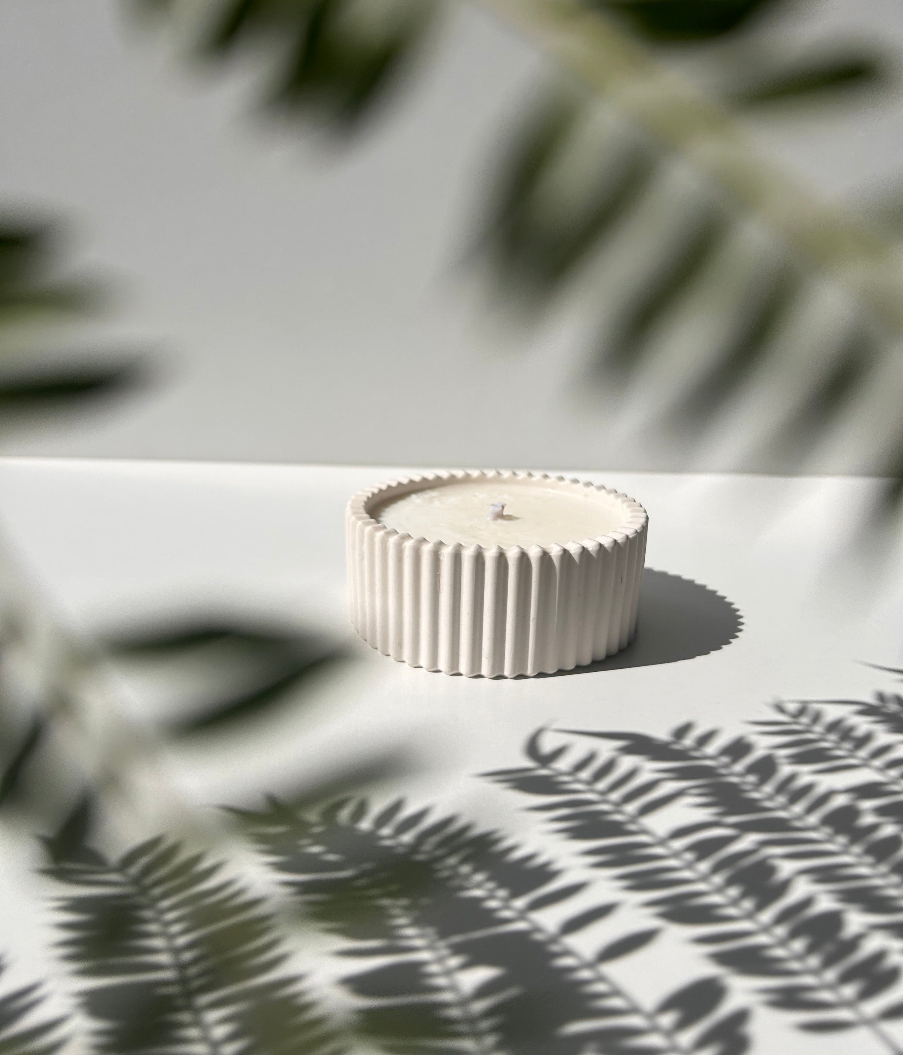 Luxe Étoile