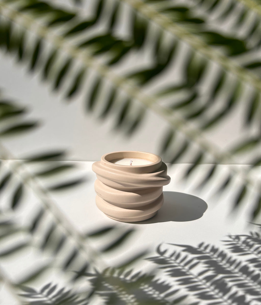 Anello Prestige