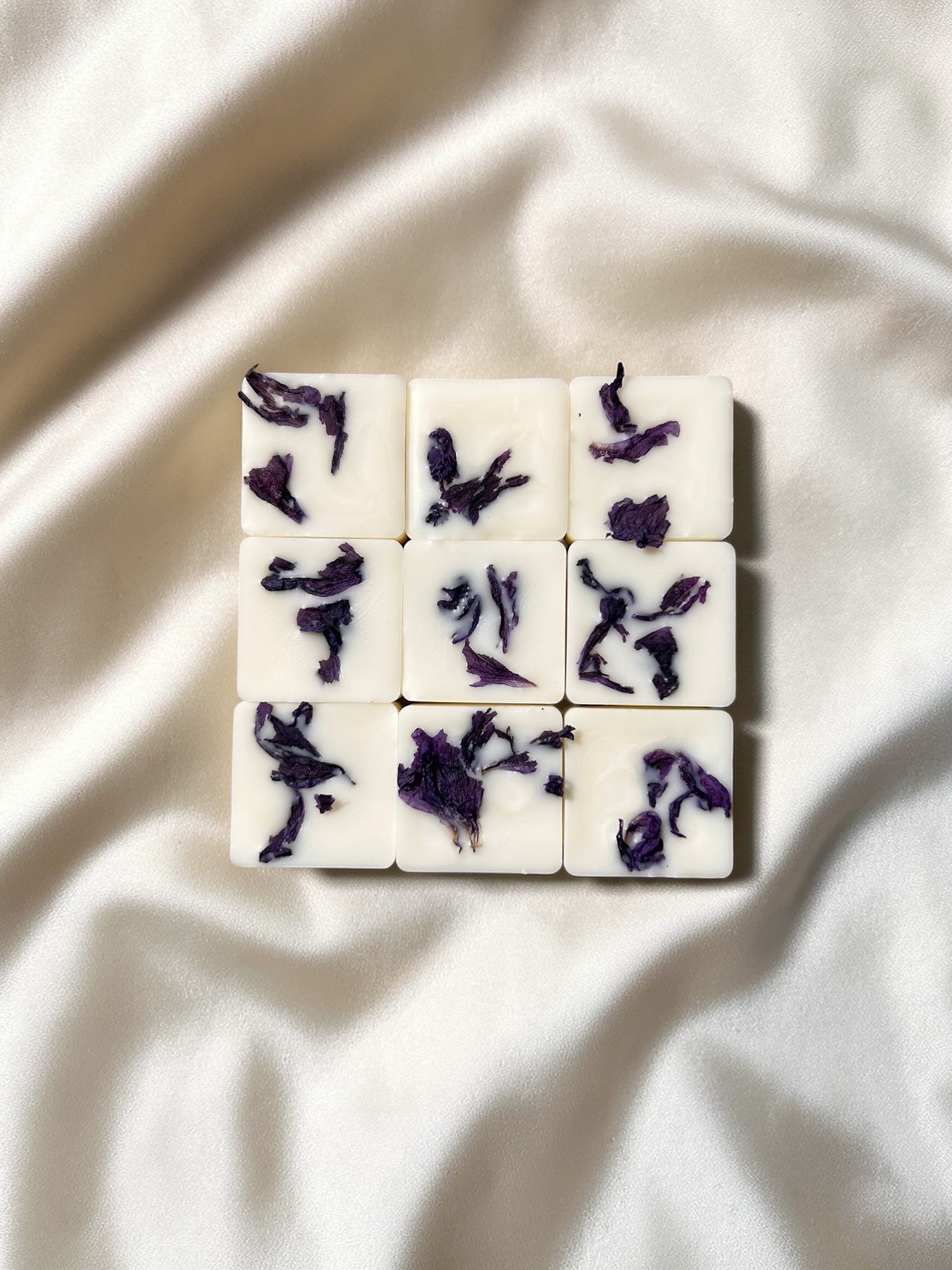 Wax Melts