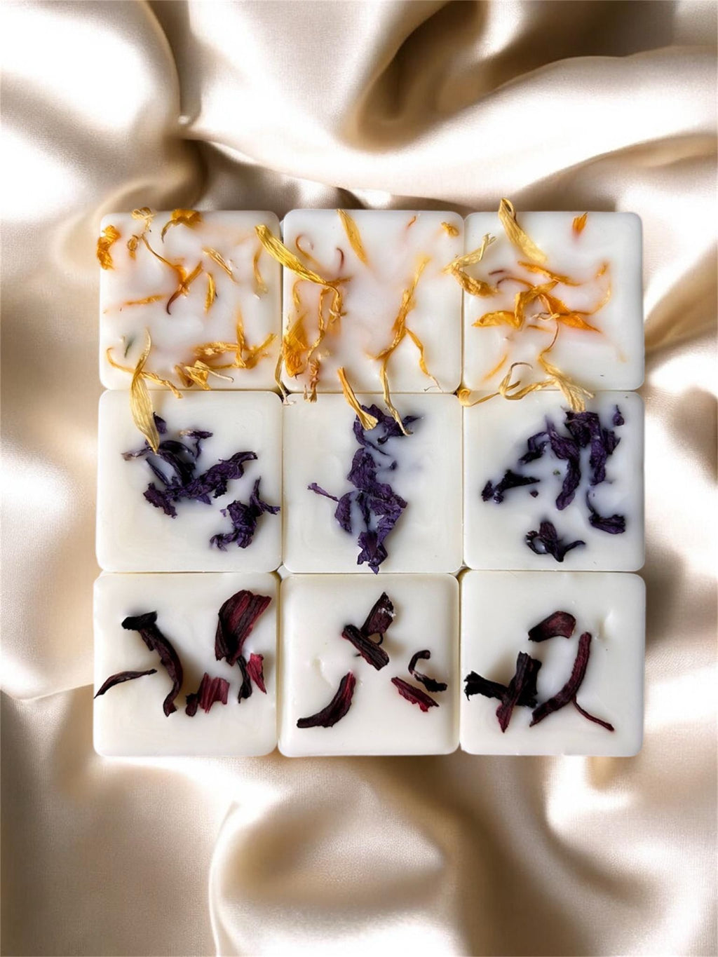Wax Melts