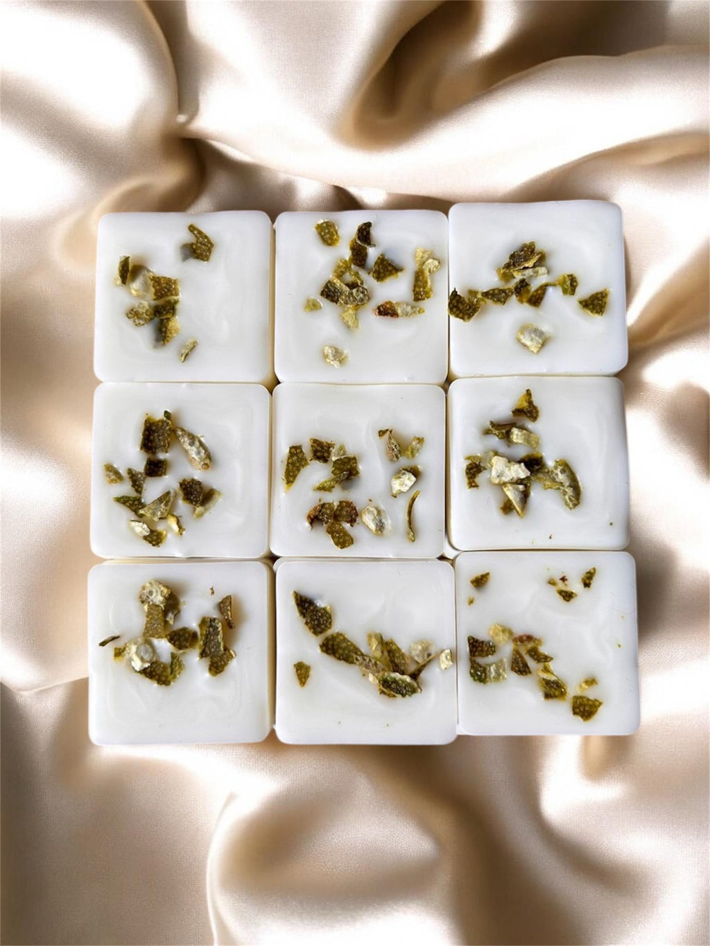 Wax Melts