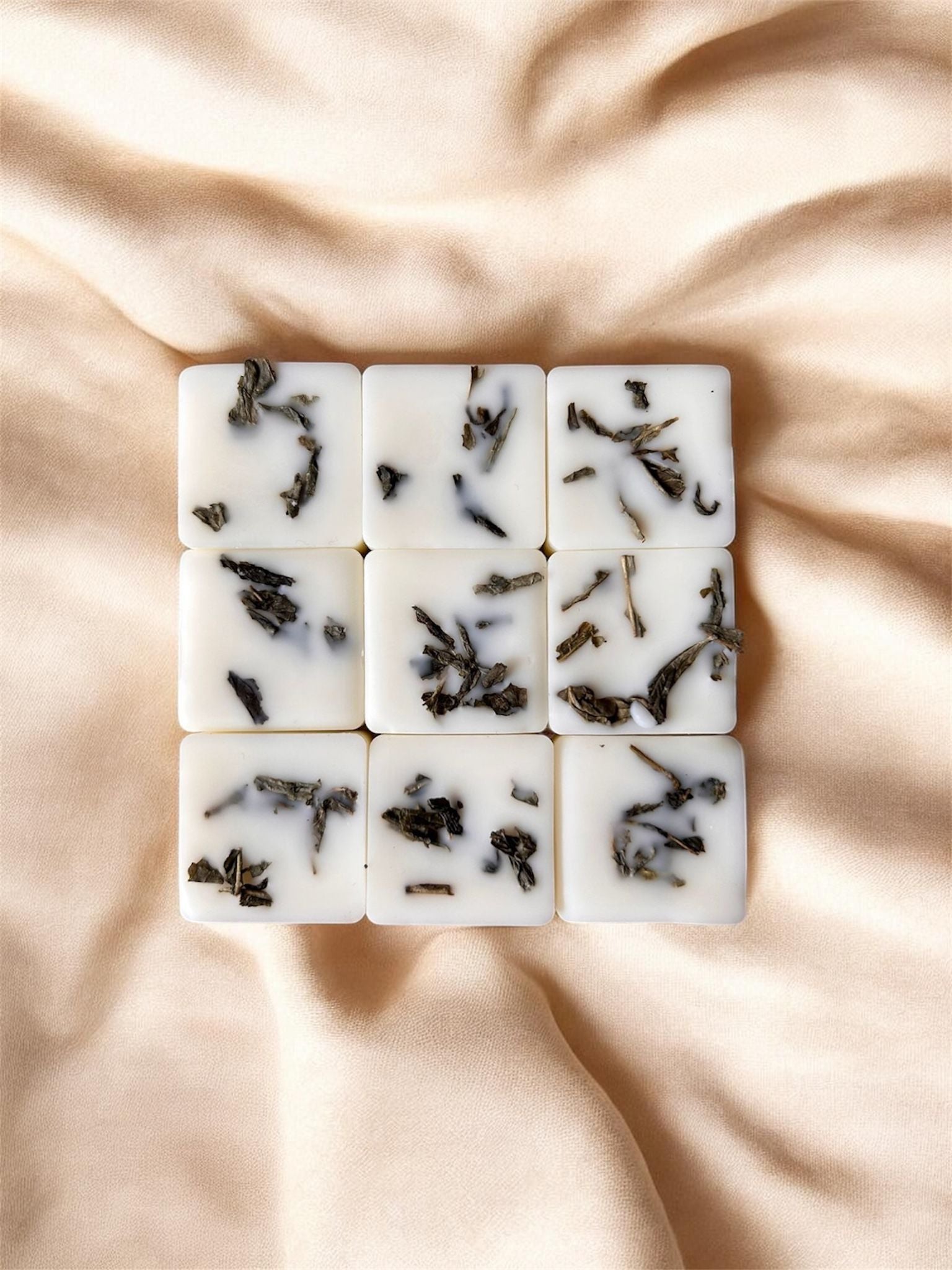 Wax Melts