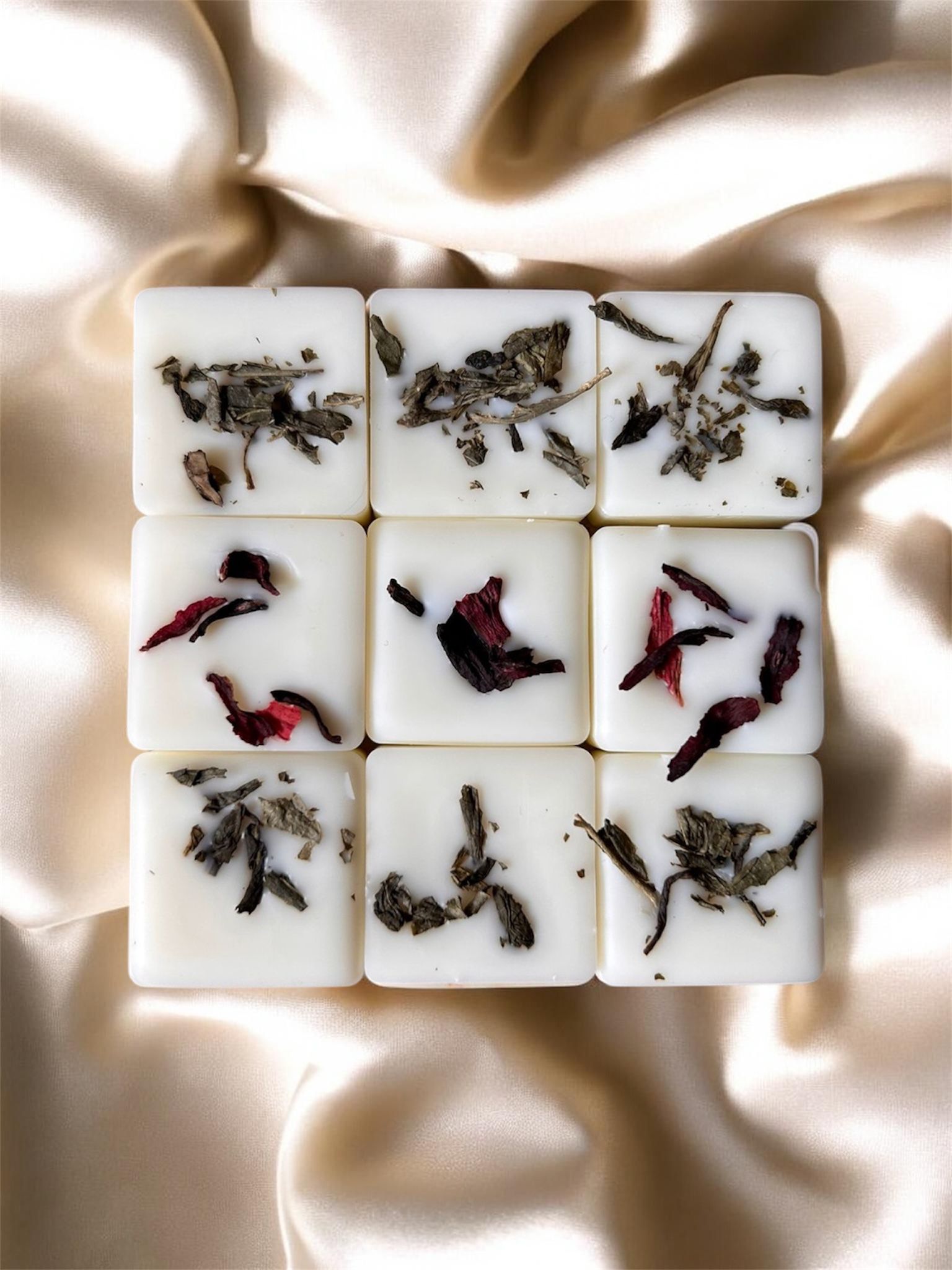 Wax Melts