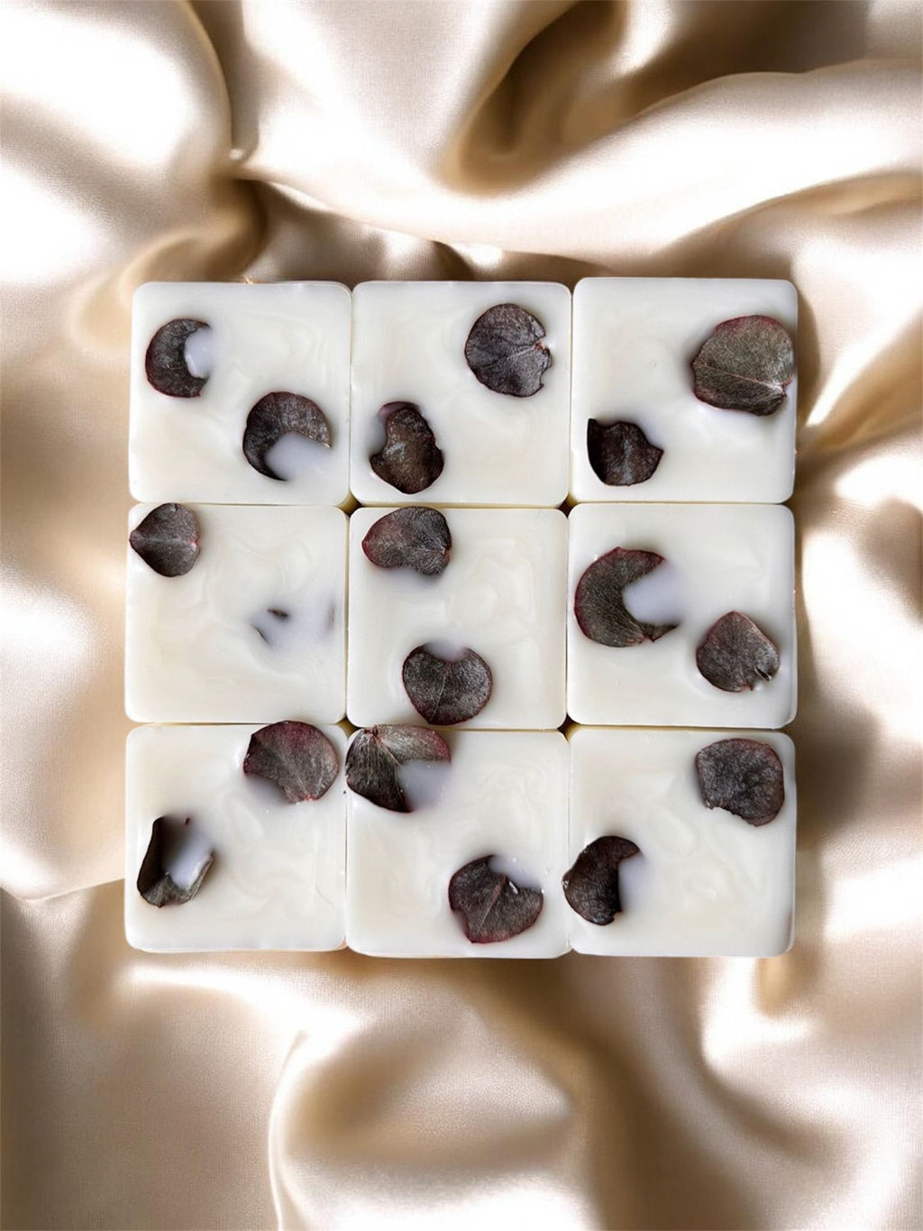 Wax Melts