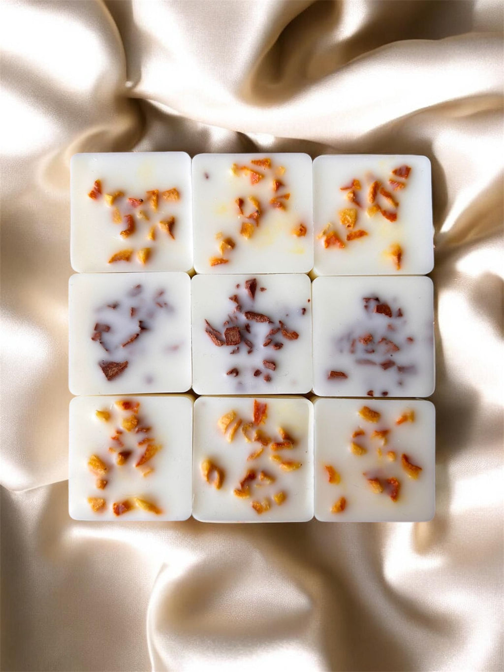 Wax Melts
