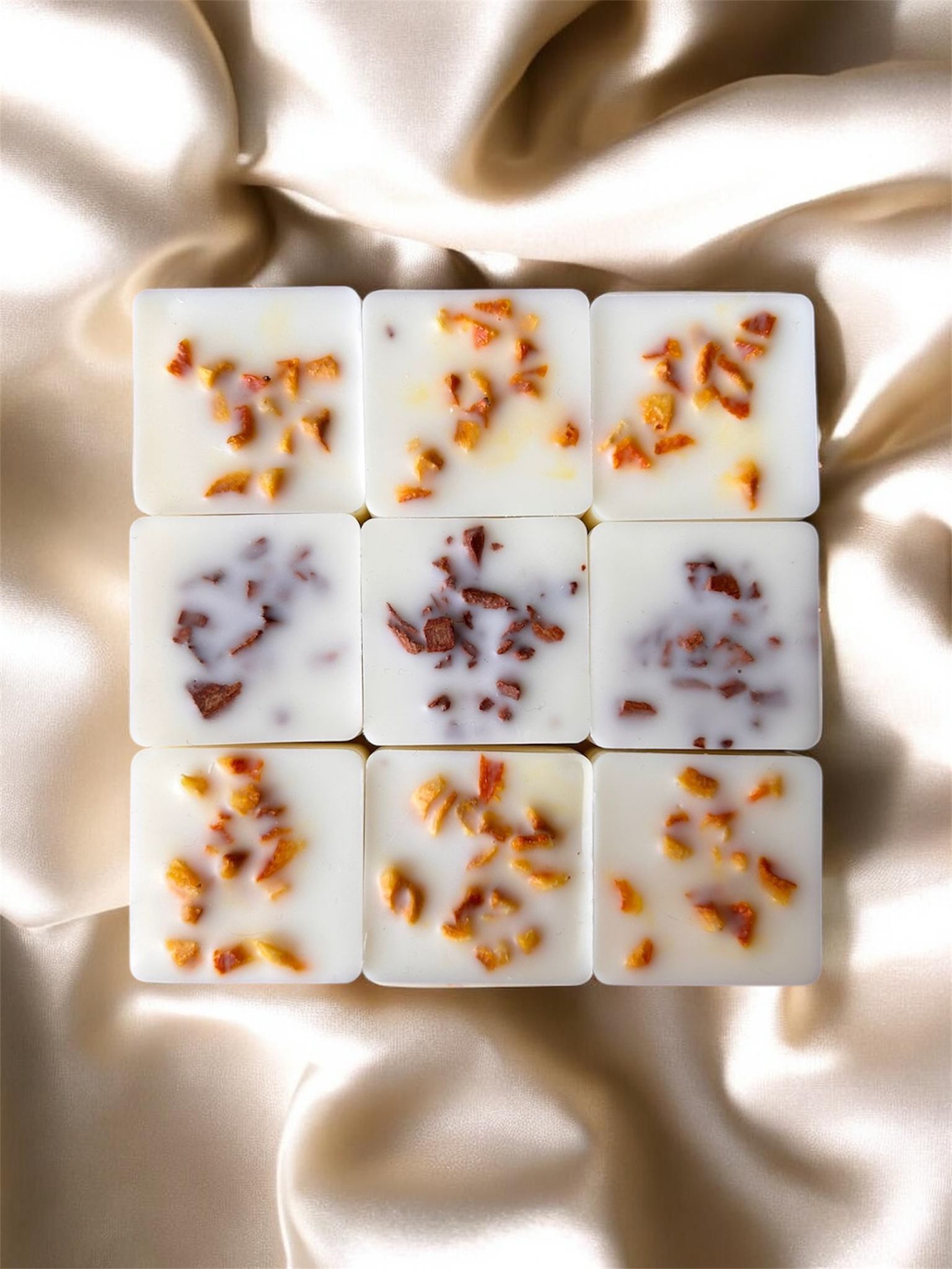 Wax Melts