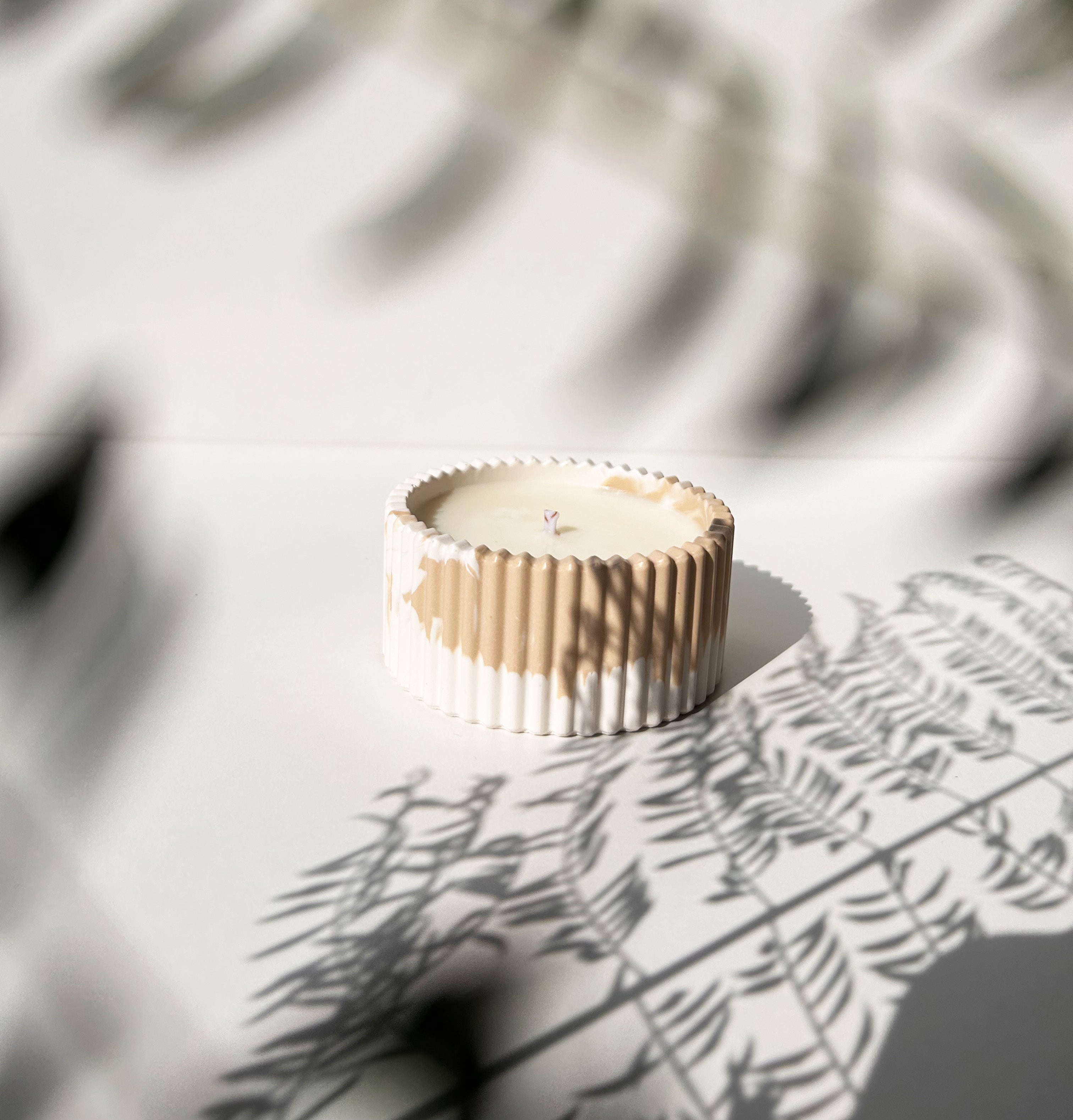 Luxe Étoile